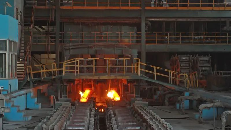 大型電解鋁企業(yè)環(huán)境高壓噴霧除臭設計安裝要注意什么？