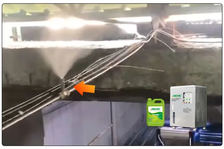 動(dòng)物下腳料煉油異味大！“高效除臭”只需1臺(tái)高壓噴霧設(shè)備？.jpg