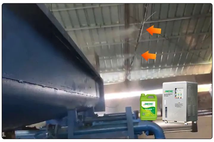 動(dòng)物下腳料煉油異味大！“高效除臭”只需1臺(tái)高壓噴霧設(shè)備？.jpg