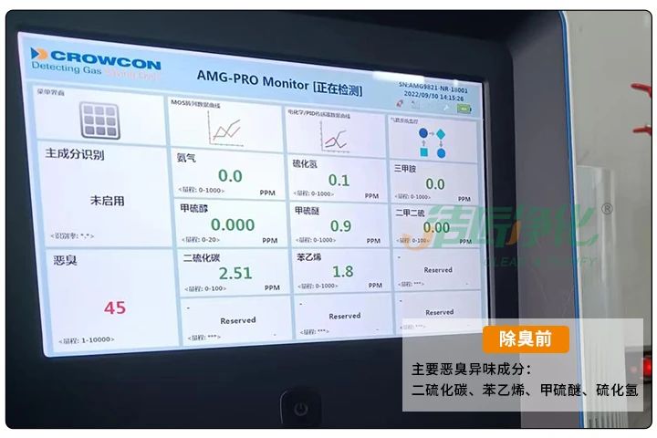 動(dòng)物下腳料煉油異味大！“高效除臭”只需1臺(tái)高壓噴霧設(shè)備？.jpg