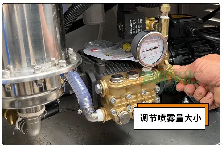 動(dòng)物下腳料煉油異味大！“高效除臭”只需1臺(tái)高壓噴霧設(shè)備？.jpg