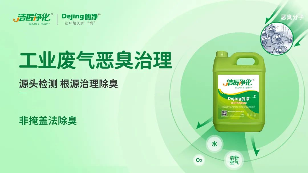 警惕餐飲油煙異味！北京執(zhí)行《排放標準》，最高罰款100萬！.jpg