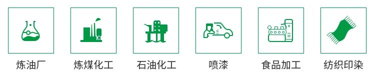從工業(yè)廢氣，到市政、家居異味治理...潔匠凈化解決方案總覽！.jpg
