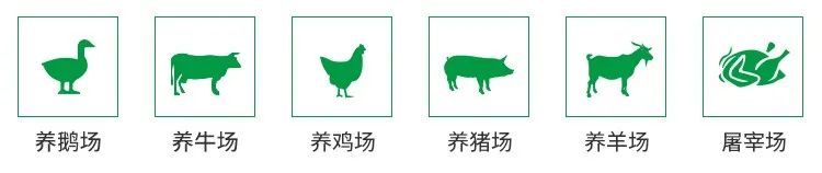 從工業(yè)廢氣，到市政、家居異味治理...潔匠凈化解決方案總覽！.jpg