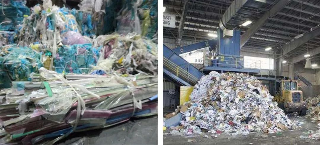 棉與化纖印染工業(yè)的污染物來源、異味解決方案.jpg