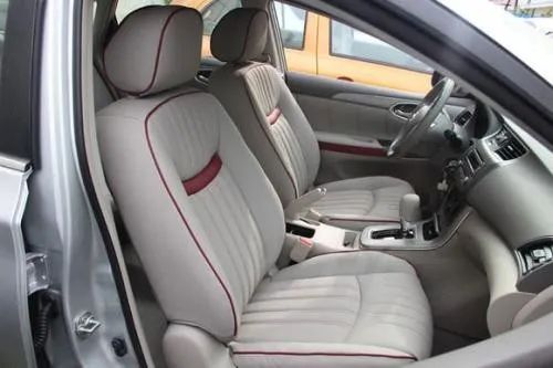 愛車除味、殺菌、消毒全搞定，常備潔匠凈化?異凈除味劑！.jpg